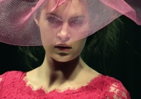 laurel-hill-fashion-show-2013-i-love-limerick-27