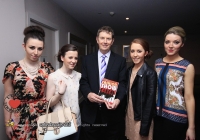 laurel-hill-fashion-show-2013-i-love-limerick-3