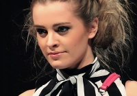 laurel-hill-fashion-show-2013-i-love-limerick-37