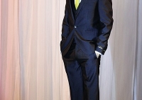 laurel-hill-fashion-show-2013-i-love-limerick-39