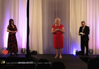 laurel-hill-fashion-show-2013-i-love-limerick-4