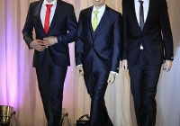 laurel-hill-fashion-show-2013-i-love-limerick-40