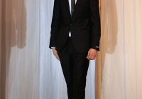 laurel-hill-fashion-show-2013-i-love-limerick-41