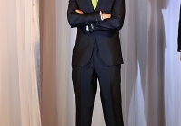 laurel-hill-fashion-show-2013-i-love-limerick-42