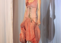 laurel-hill-fashion-show-2013-i-love-limerick-44