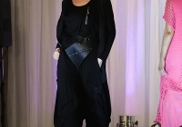 laurel-hill-fashion-show-2013-i-love-limerick-45
