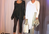 laurel-hill-fashion-show-2013-i-love-limerick-48