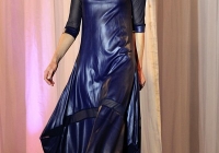 laurel-hill-fashion-show-2013-i-love-limerick-49