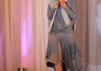laurel-hill-fashion-show-2013-i-love-limerick-50