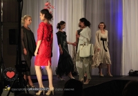 laurel-hill-fashion-show-2013-i-love-limerick-51