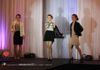 laurel-hill-fashion-show-2013-i-love-limerick-52