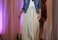 laurel-hill-fashion-show-2013-i-love-limerick-54