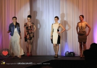laurel-hill-fashion-show-2013-i-love-limerick-55