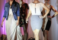 laurel-hill-fashion-show-2013-i-love-limerick-56