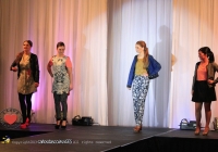 laurel-hill-fashion-show-2013-i-love-limerick-6