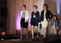 laurel-hill-fashion-show-2013-i-love-limerick-60
