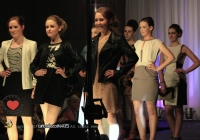 laurel-hill-fashion-show-2013-i-love-limerick-61