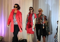 laurel-hill-fashion-show-2013-i-love-limerick-62