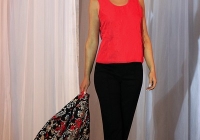 laurel-hill-fashion-show-2013-i-love-limerick-63