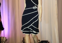 laurel-hill-fashion-show-2013-i-love-limerick-67