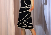 laurel-hill-fashion-show-2013-i-love-limerick-68