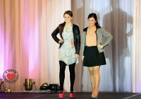 laurel-hill-fashion-show-2013-i-love-limerick-7