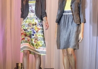 laurel-hill-fashion-show-2013-i-love-limerick-70