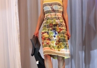laurel-hill-fashion-show-2013-i-love-limerick-71