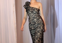 laurel-hill-fashion-show-2013-i-love-limerick-74