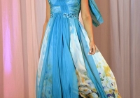 laurel-hill-fashion-show-2013-i-love-limerick-75