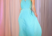 laurel-hill-fashion-show-2013-i-love-limerick-77