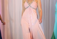 laurel-hill-fashion-show-2013-i-love-limerick-78