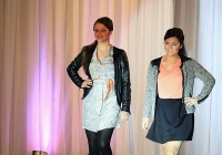 laurel-hill-fashion-show-2013-i-love-limerick-8