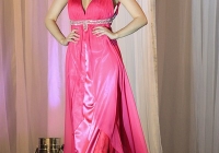 laurel-hill-fashion-show-2013-i-love-limerick-80