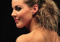 laurel-hill-fashion-show-2013-i-love-limerick-83