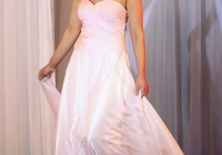 laurel-hill-fashion-show-2013-i-love-limerick-84