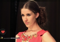 laurel-hill-fashion-show-2013-i-love-limerick-89
