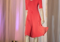 laurel-hill-fashion-show-2013-i-love-limerick-93