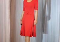 laurel-hill-fashion-show-2013-i-love-limerick-95