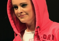 laurel-hill-fashion-show-2013-i-love-limerick-97