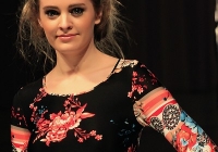 laurel-hill-fashion-show-2013-i-love-limerick-98