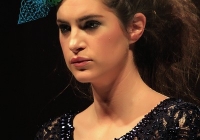 laurel-hill-fashion-show-2013-i-love-limerick-99