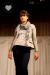 laurel-hill-fashion-show-limerick-2012-113
