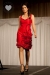 laurel-hill-fashion-show-limerick-2012-116