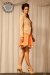laurel-hill-fashion-show-limerick-2012-34