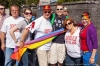 limerick-2012-pride-parade-and-block-party-15