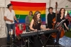 limerick-2012-pride-parade-and-block-party-159