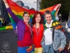 limerick-2012-pride-parade-and-block-party-20