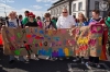 limerick-2012-pride-parade-and-block-party-24