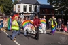 limerick-2012-pride-parade-and-block-party-32